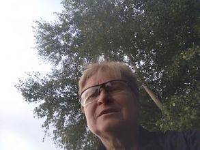 Reiny - datum výstupu: 21. 08. 2022 19:13