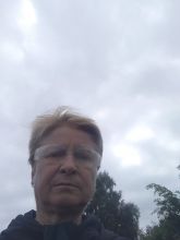 Reiny - datum výstupu: 24. 08. 2022 12:41