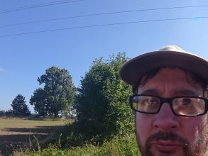 Medák - datum výstupu: 29. 08. 2022 10:10