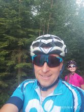 Trky - datum výstupu: 04. 08. 2022 20:23