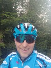 Trky - datum výstupu: 10. 08. 2022 06:48