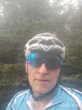 Trky - datum výstupu: 11. 08. 2022 16:26