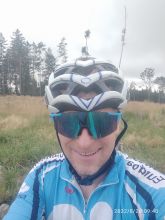 Trky - datum výstupu: 20. 08. 2022 09:41