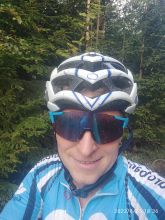 Trky - datum výstupu: 25. 08. 2022 18:36