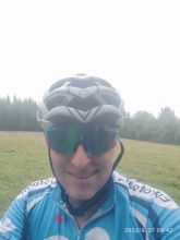 Trky - datum výstupu: 27. 08. 2022 09:43