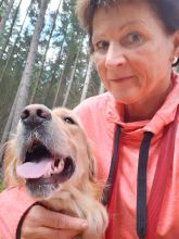 Jira - datum výstupu: 08. 08. 2022 06:40