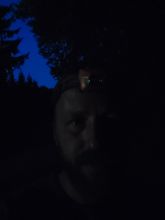 space.monnkey - datum výstupu: 13. 08. 2022 04:59
