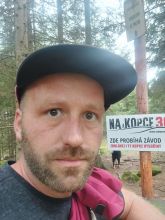 space.monnkey - datum výstupu: 20. 08. 2022 17:03