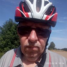 pegi - datum výstupu: 18. 08. 2022 15:15