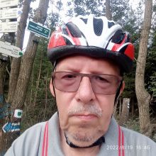 pegi - datum výstupu: 19. 08. 2022 16:47