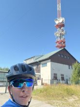 Karlos - datum výstupu: 05. 08. 2022 10:56