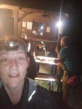 Zdenkator - datum výstupu: 13. 08. 2022 04:54