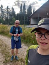 Tobi - datum výstupu: 09. 08. 2022 17:04