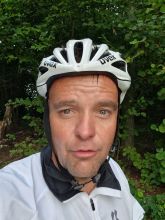 Shimi - datum výstupu: 28. 08. 2022 19:24