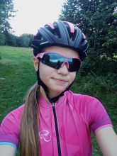 zuza - datum výstupu: 26. 08. 2022 18:22