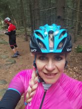 Illa - datum výstupu: 13. 09. 2022 18:27