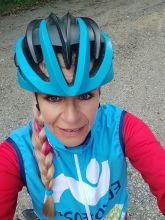 Illa - datum výstupu: 22. 09. 2022 16:14