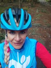 Illa - datum výstupu: 22. 09. 2022 16:59