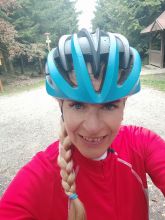 Illa - datum výstupu: 25. 09. 2022 15:48