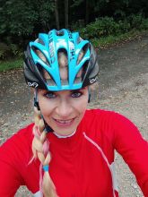 Illa - datum výstupu: 26. 09. 2022 16:57