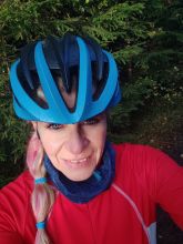 Illa - datum výstupu: 27. 09. 2022 18:01