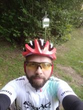 Dandi - datum výstupu: 01. 09. 2022 19:19