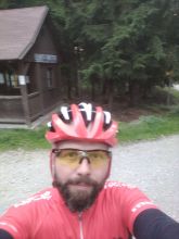 Dandi - datum výstupu: 13. 09. 2022 18:59