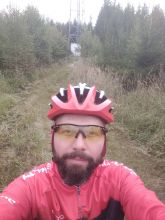 Dandi - datum výstupu: 25. 09. 2022 14:02