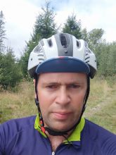 Pehy - Belinka - datum výstupu: 05. 09. 2022 13:34