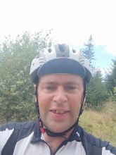 Pehy - Belinka - datum výstupu: 07. 09. 2022 13:53