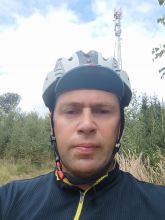 Pehy - Belinka - datum výstupu: 16. 09. 2022 13:58