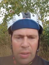 Pehy - Belinka - datum výstupu: 20. 09. 2022 13:34