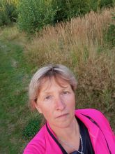 Zdeňka - datum výstupu: 04. 09. 2022 19:00