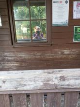 Zdeňka - datum výstupu: 06. 09. 2022 17:34