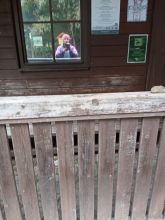 Zdeňka - datum výstupu: 17. 09. 2022 16:34