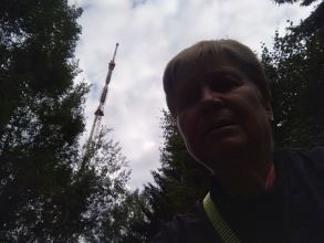 Reiny - datum výstupu: 01. 09. 2022 17:57