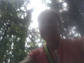 Reiny - datum výstupu: 05. 09. 2022 17:59