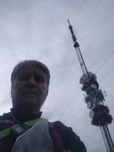 Reiny - datum výstupu: 24. 09. 2022 17:19