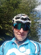 Trky - datum výstupu: 03. 09. 2022 15:58