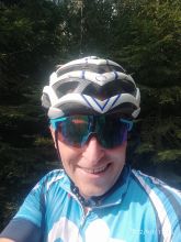 Trky - datum výstupu: 06. 09. 2022 15:36