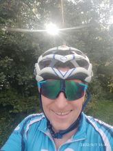 Trky - datum výstupu: 07. 09. 2022 16:49