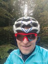 Trky - datum výstupu: 18. 09. 2022 11:43