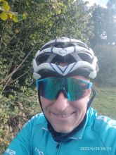 Trky - datum výstupu: 28. 09. 2022 09:15