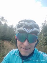 Trky - datum výstupu: 28. 09. 2022 10:06