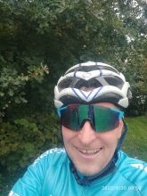 Trky - datum výstupu: 30. 09. 2022 09:57