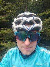 Trky - datum výstupu: 30. 09. 2022 10:59