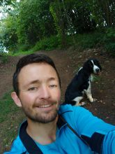 Zady - datum výstupu: 13. 09. 2022 18:04