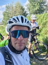 Shimi - datum výstupu: 11. 09. 2022 13:19