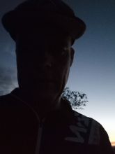 Shimi - datum výstupu: 26. 09. 2022 19:31