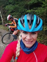 Illa - datum výstupu: 13. 10. 2022 16:30